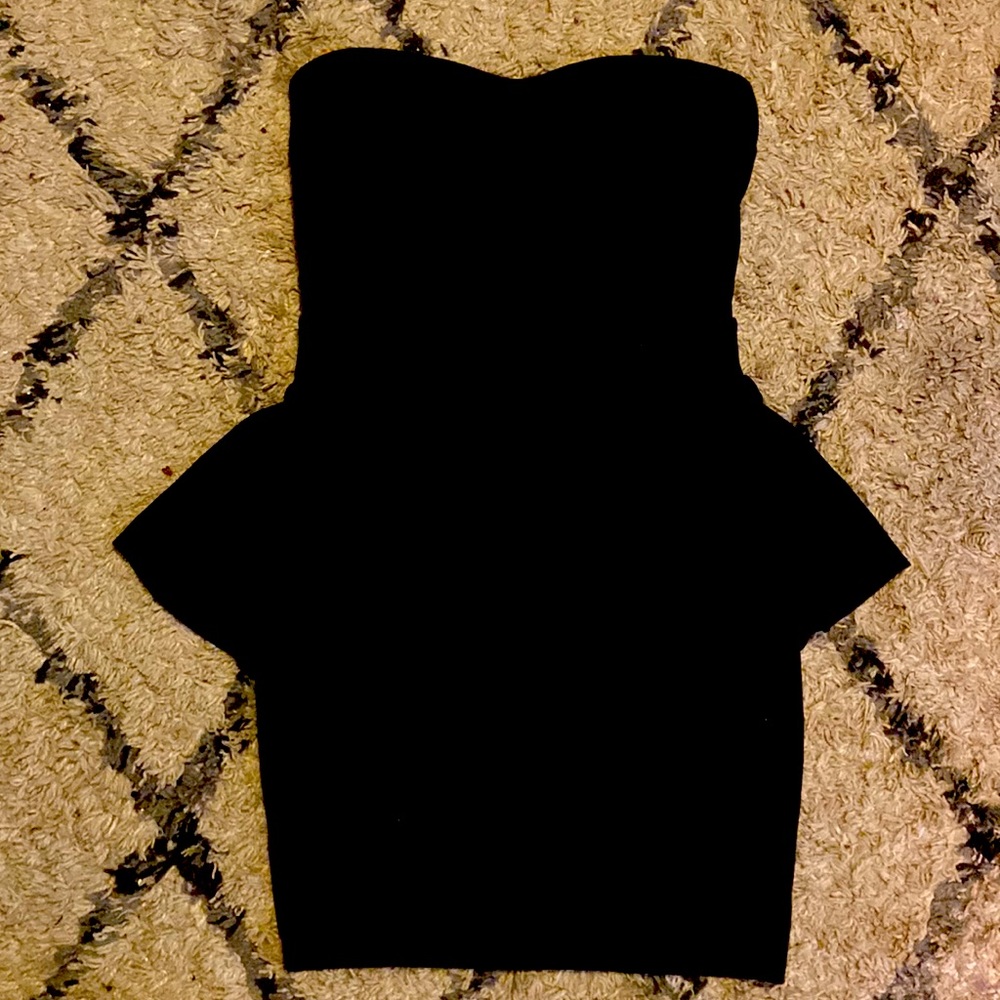 Womens going out dress